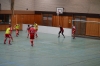 mml_cup_herren1_veenhusen-16